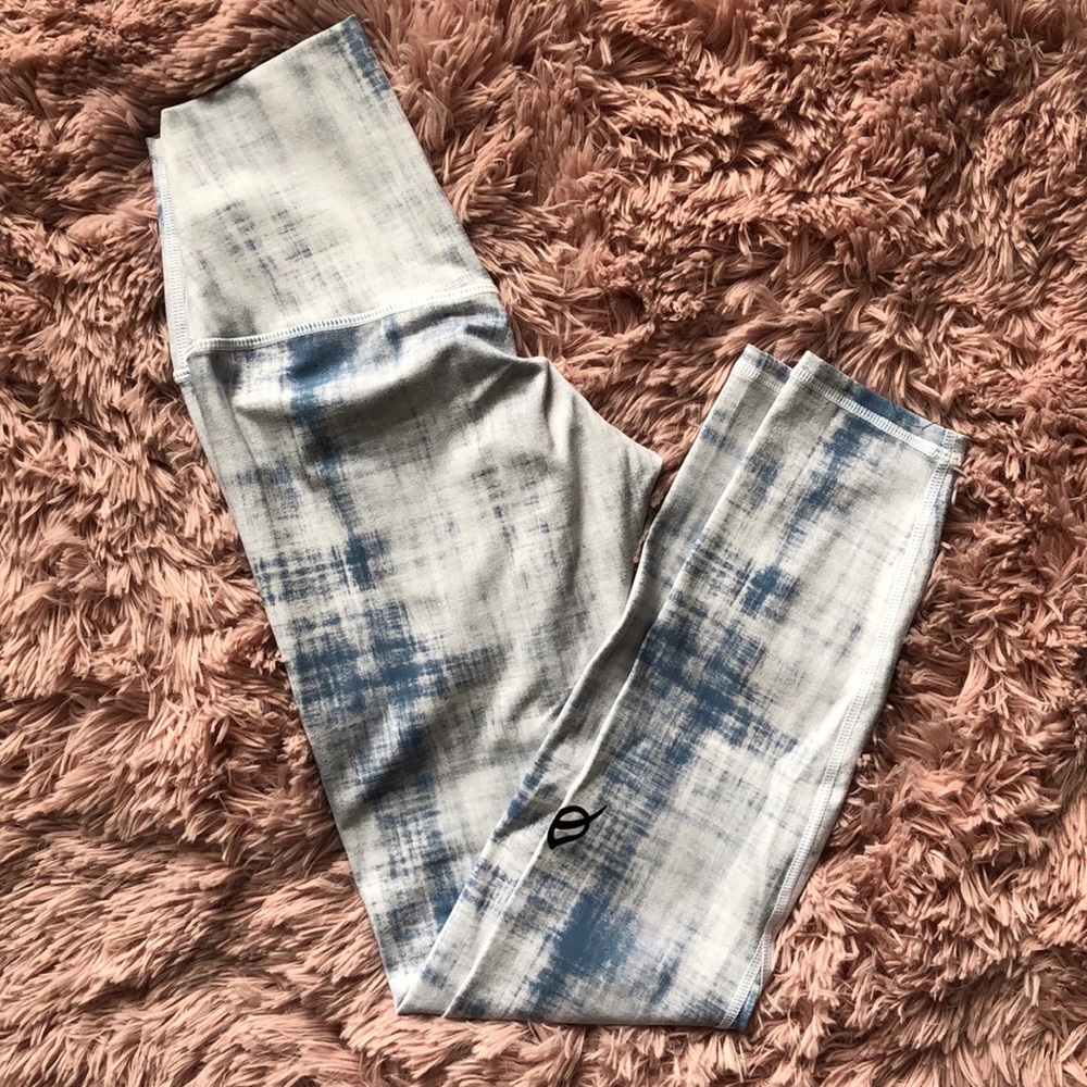 P’tula Alainah Leggings *DISCONTINUED*